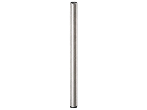 Prolyte Bühnenfuß 1 m