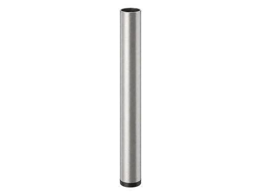Prolyte Bühnenfuß 40 cm