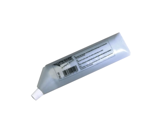 Gleitmittel für Rohre und Formteile 250 ml