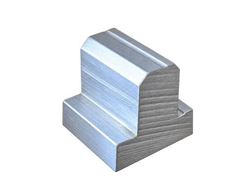 Prolyte Podest Leveler (SET)