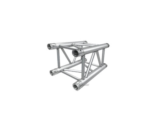 Globaltruss F34 25 cm