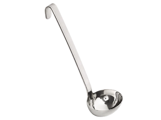 Schöpfkelle klein 0,33l