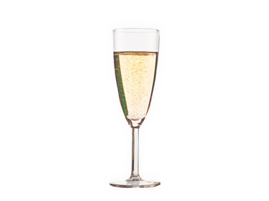 Sektglas Classico - VPE 40