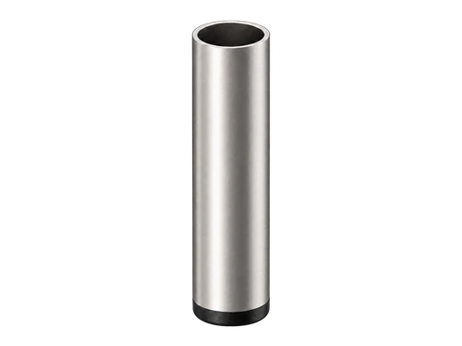 Prolyte Bühnenfuß 20 cm