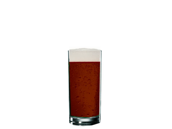 Altbierglas - VPE 40