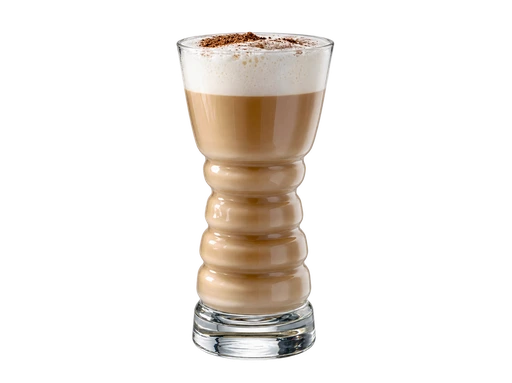 Cocktail / Latte Macchiato Glas - VPE 24