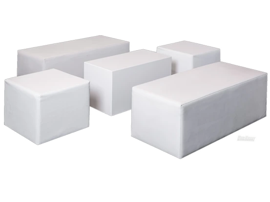Loungeset Sky XL