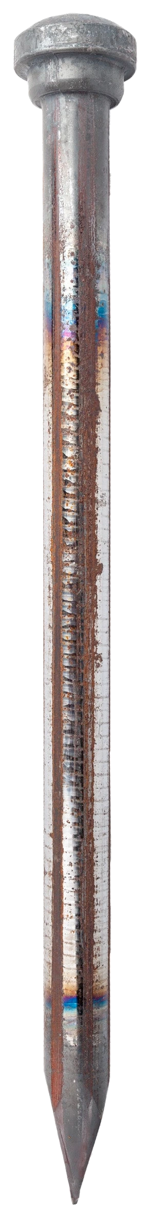 Erdnagel 35 × 1000 mm