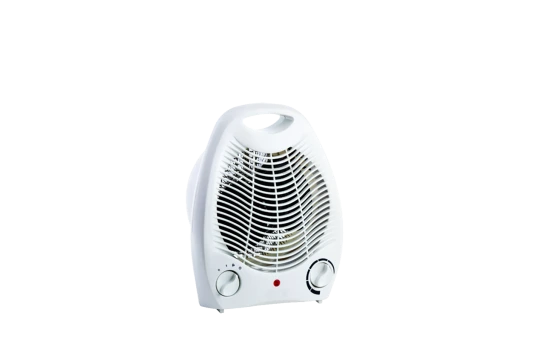 Elektroheizung 2 kW