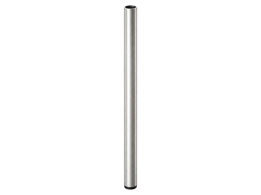 Prolyte Bühnenfuß 80 cm