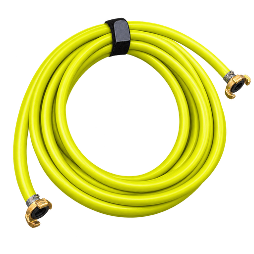 Abwasserschlauch 10 m