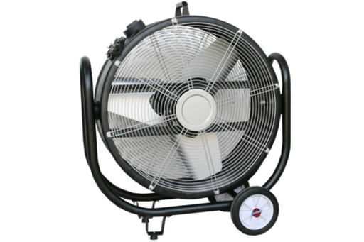 Windmaschine