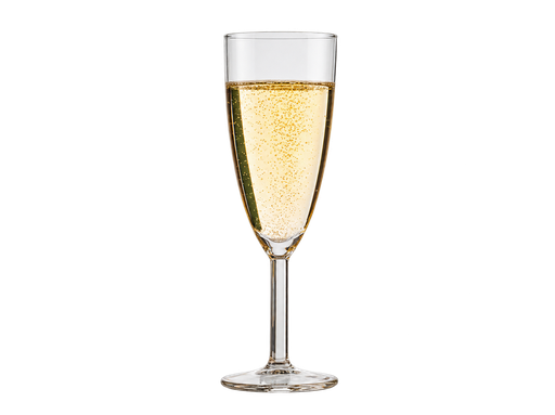 Sektglas Classico - VPE 40