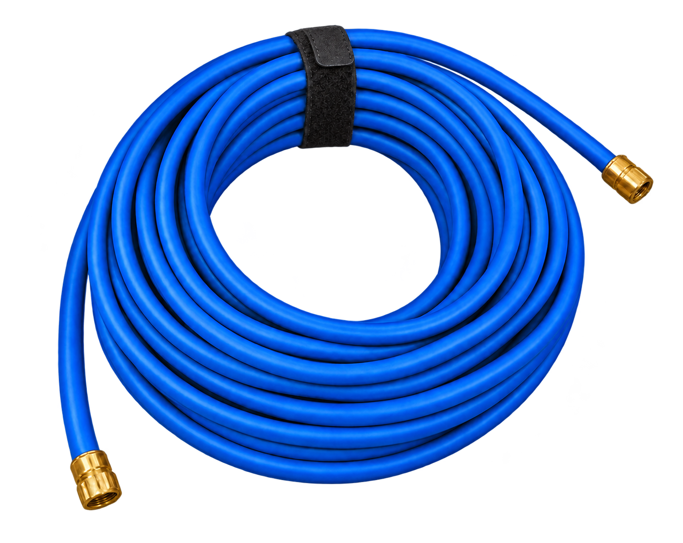 Trinkwasserschlauch 25 m Gardena-Plus