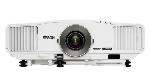 Epson 5200 Beamer