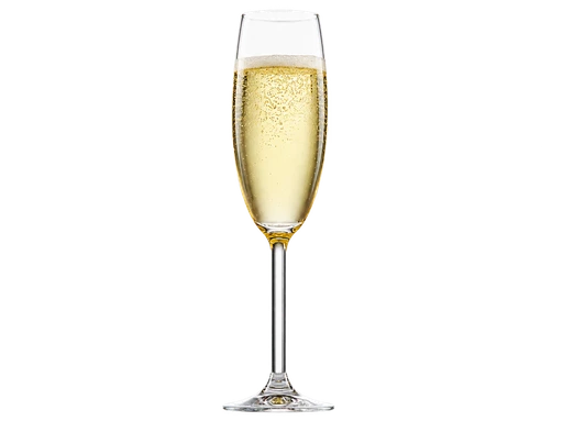 Sektglas Elegance - VPE 40