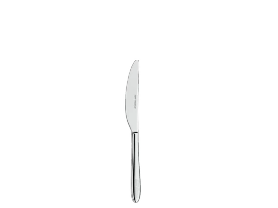 Dessertmesser Hepp - VPE 10