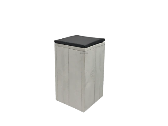Woodlounge Sitzcube XL