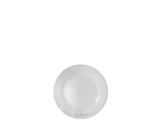 Brotteller „Bianco“ - VPE 30