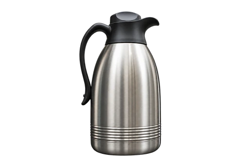 Thermoskanne 2 Liter