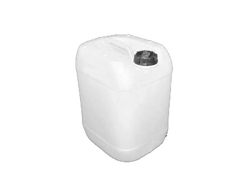 Wasserbehälter 25 Liter