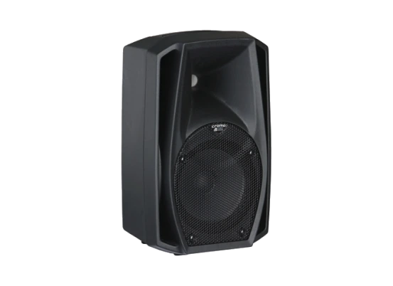DB Technologies Cromo 8