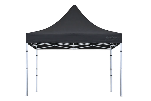 Cateringzelt (schwer) 3 x 3 m
