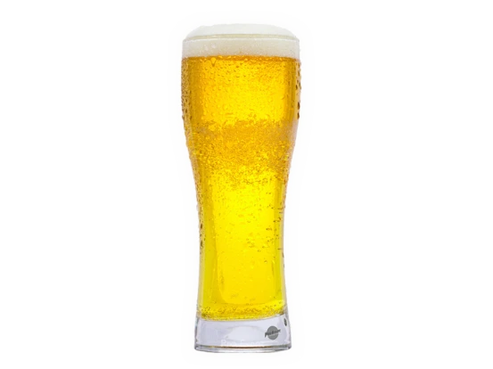 Weissbierglas - VPE 24