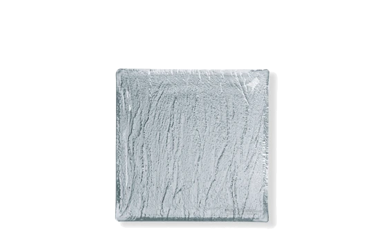 Teller „Karo mini“ - VPE 40