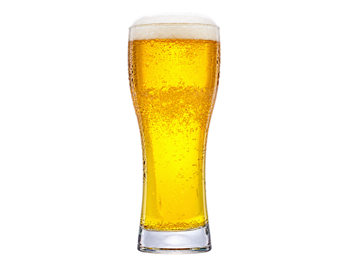 Weissbierglas - VPE 24
