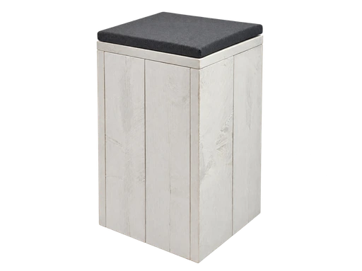 Woodlounge Sitzcube XL