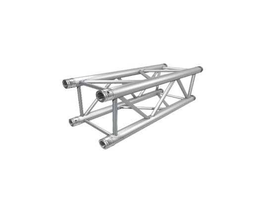 Globaltruss F34 1,5m