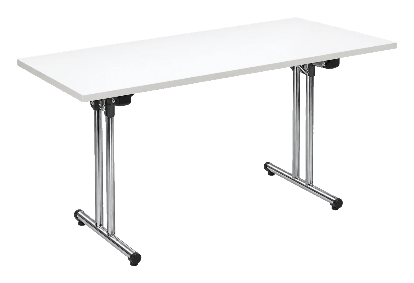 Konferenztisch rechteckig 1,2 x 0,8m