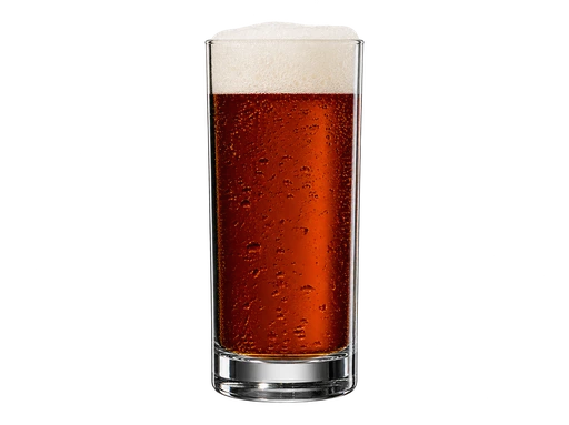 Altbierglas - VPE 40