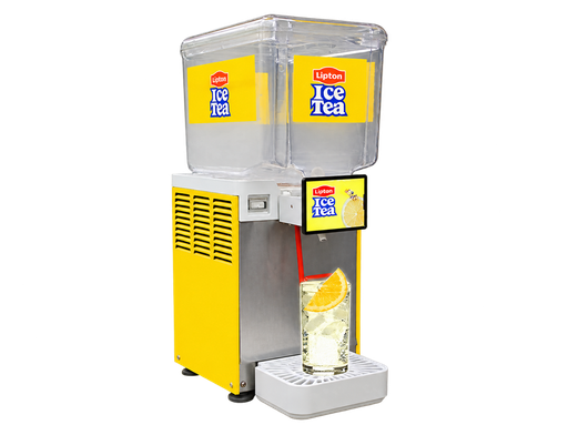 Getränke Dispenser