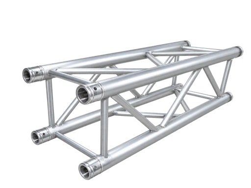 Globaltruss F34 1 m