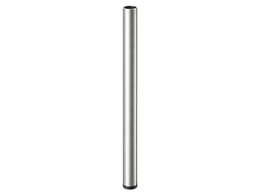 Prolyte Bühnenfuß 60 cm