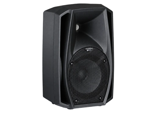 DB Technologies Cromo 8