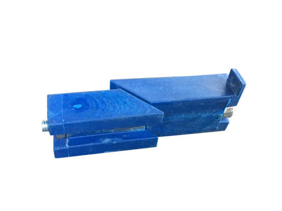 Prolyte Bühnenverbinder (SET)