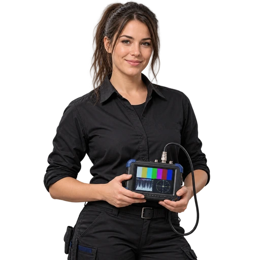 Videotechniker