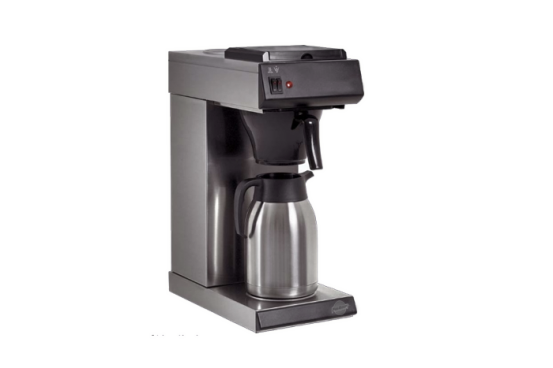 Kaffeemaschine Contessa CS