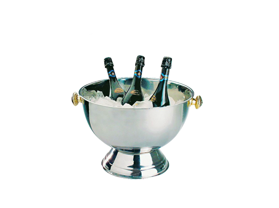 Champagner Bowl CS