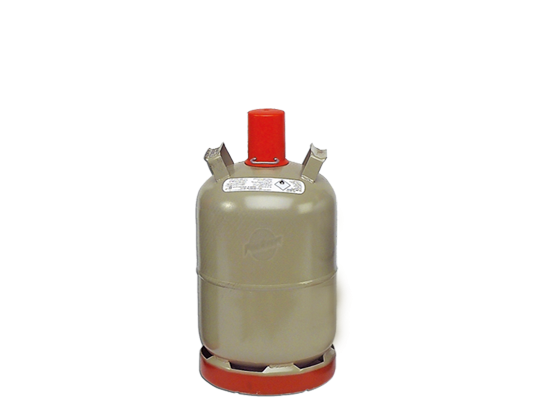 https://www.pro-event.net/media/img/products/l/1643-gasflasche6kg-1511937093.png