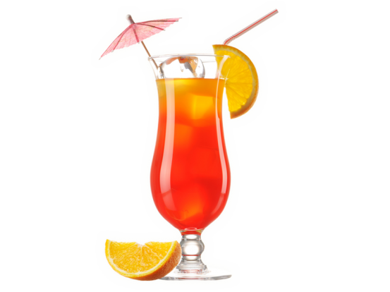 Cocktailglas 40cl