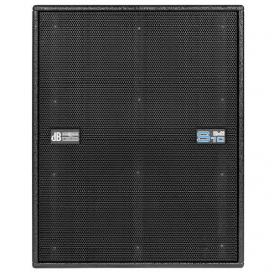 Line Array Set XXL