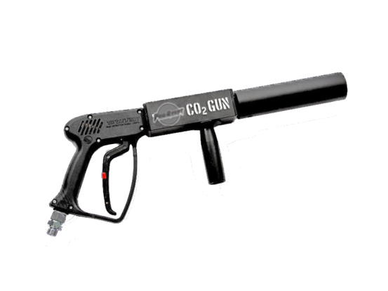 Co2 Gun