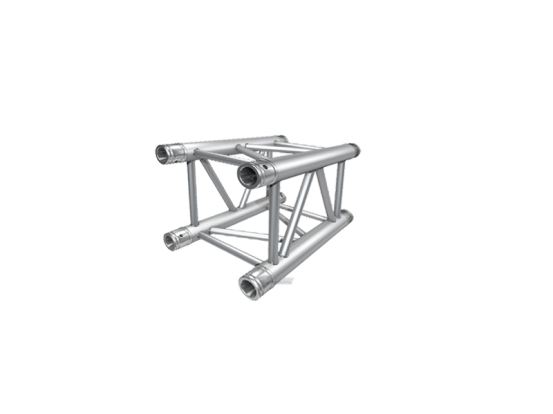 Globaltruss 29 cm