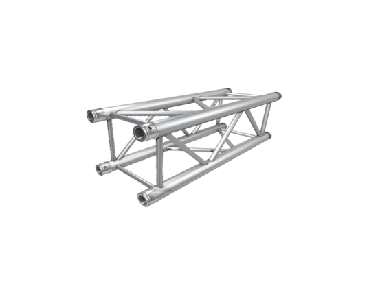 Globaltruss 1 m