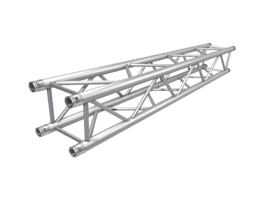 Globaltruss 2m