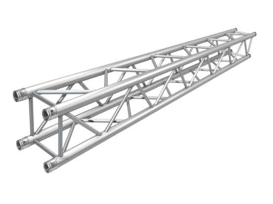 Globaltruss 2,5 m